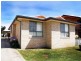 1/15 Lewis Street, Old Bar NSW 2430