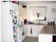 1/15 Lewis Street, Old Bar NSW 2430