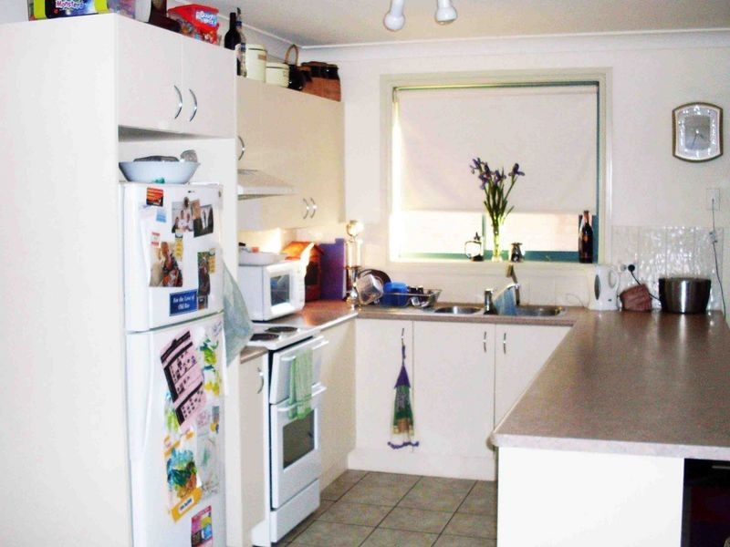1/15 Lewis Street, Old Bar NSW 2430