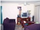 1/15 Lewis Street, Old Bar NSW 2430