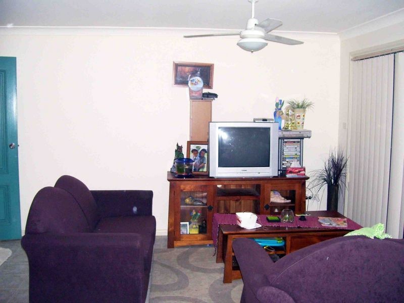 1/15 Lewis Street, Old Bar NSW 2430