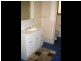 1/15 Lewis Street, Old Bar NSW 2430