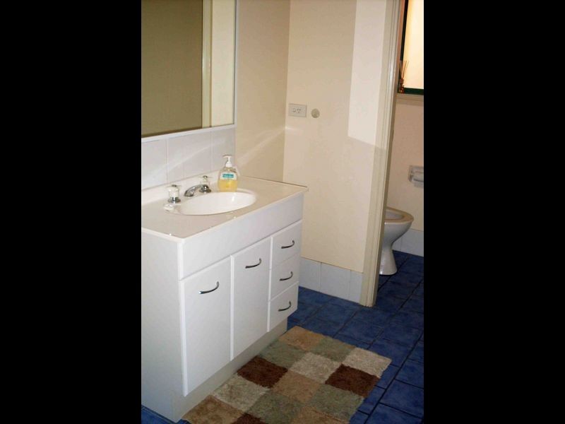 1/15 Lewis Street, Old Bar NSW 2430