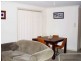 1/15 Lewis Street, Old Bar NSW 2430