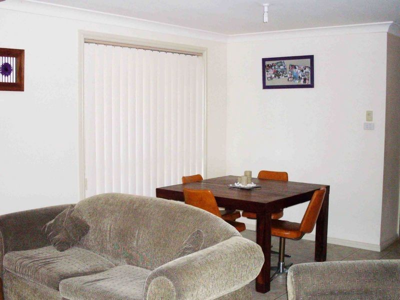 1/15 Lewis Street, Old Bar NSW 2430
