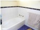 1/15 Lewis Street, Old Bar NSW 2430