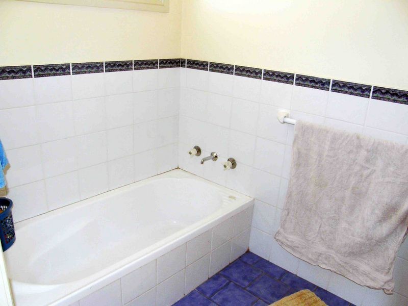 1/15 Lewis Street, Old Bar NSW 2430