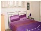 1/15 Lewis Street, Old Bar NSW 2430