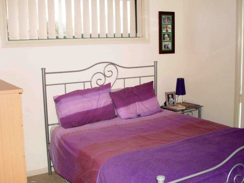 1/15 Lewis Street, Old Bar NSW 2430