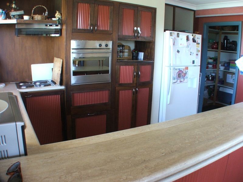 19 Ungala Road, Old Bar NSW 2430