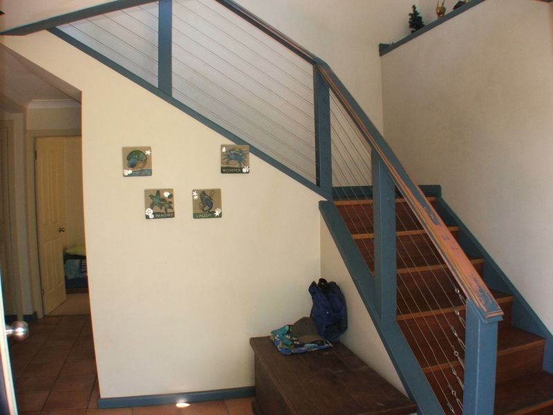 19 Ungala Road, Old Bar NSW 2430