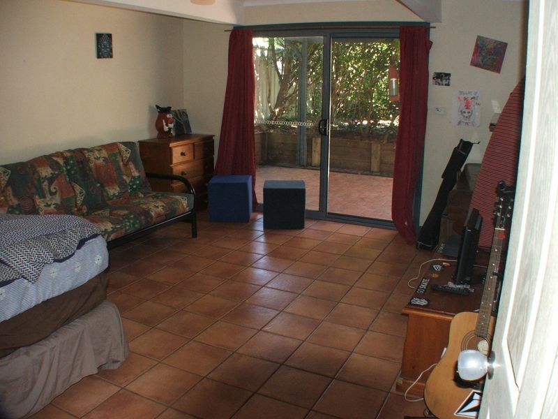 19 Ungala Road, Old Bar NSW 2430