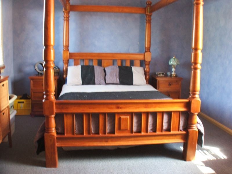 19 Ungala Road, Old Bar NSW 2430