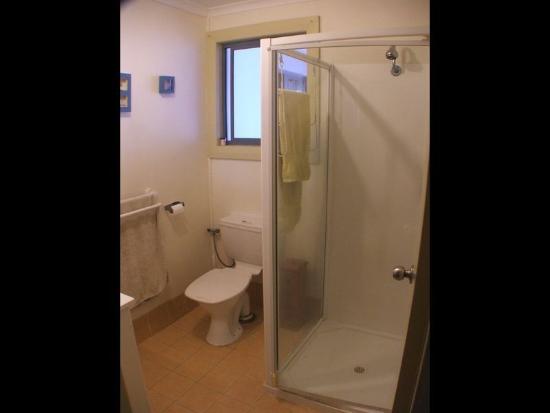 19 Ungala Road, Old Bar NSW 2430