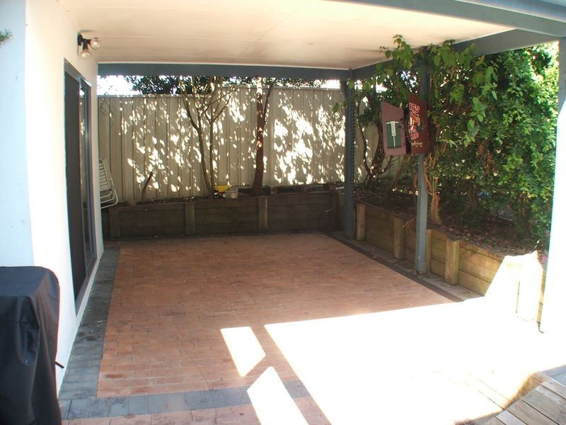 19 Ungala Road, Old Bar NSW 2430