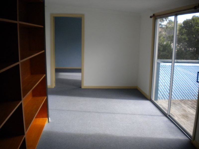 19 Ungala Road, Old Bar NSW 2430