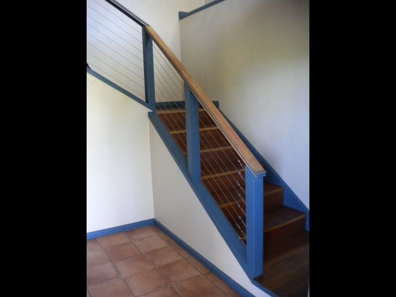 19 Ungala Road, Old Bar NSW 2430