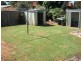 64 Waterman Street, Old Bar NSW 2430