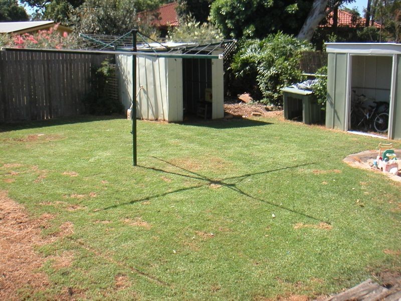 64 Waterman Street, Old Bar NSW 2430