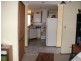 64 Waterman Street, Old Bar NSW 2430