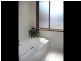 64 Waterman Street, Old Bar NSW 2430