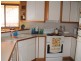 64 Waterman Street, Old Bar NSW 2430
