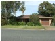 64 Waterman Street, Old Bar NSW 2430