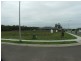 Lot 1191 Bluehaven Drive, Old Bar NSW 2430