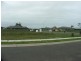Lot 1191 Bluehaven Drive, Old Bar NSW 2430