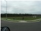Lot 1191 Bluehaven Drive, Old Bar NSW 2430