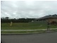 Lot 165 Bluehaven Drive, Old Bar NSW 2430