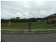 Lot 165 Bluehaven Drive, Old Bar NSW 2430