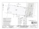 Lot 165 Bluehaven Drive, Old Bar NSW 2430