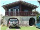 1 Kolang Street, Old Bar NSW 2430