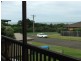 1 Kolang Street, Old Bar NSW 2430