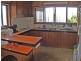 1 Kolang Street, Old Bar NSW 2430