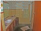 1 Kolang Street, Old Bar NSW 2430