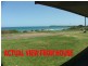 1 Ocean Drive, Wallabi Point NSW 2430