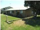 1 Ocean Drive, Wallabi Point NSW 2430
