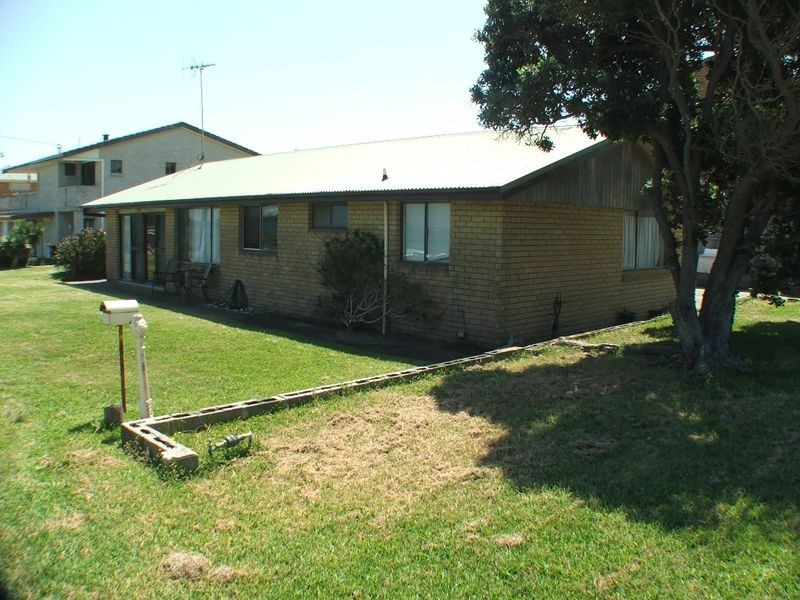 1 Ocean Drive, Wallabi Point NSW 2430