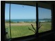 1 Ocean Drive, Wallabi Point NSW 2430
