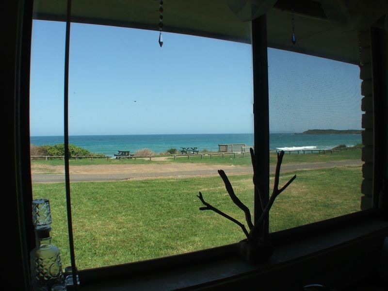 1 Ocean Drive, Wallabi Point NSW 2430