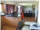 1 Ocean Drive, Wallabi Point NSW 2430