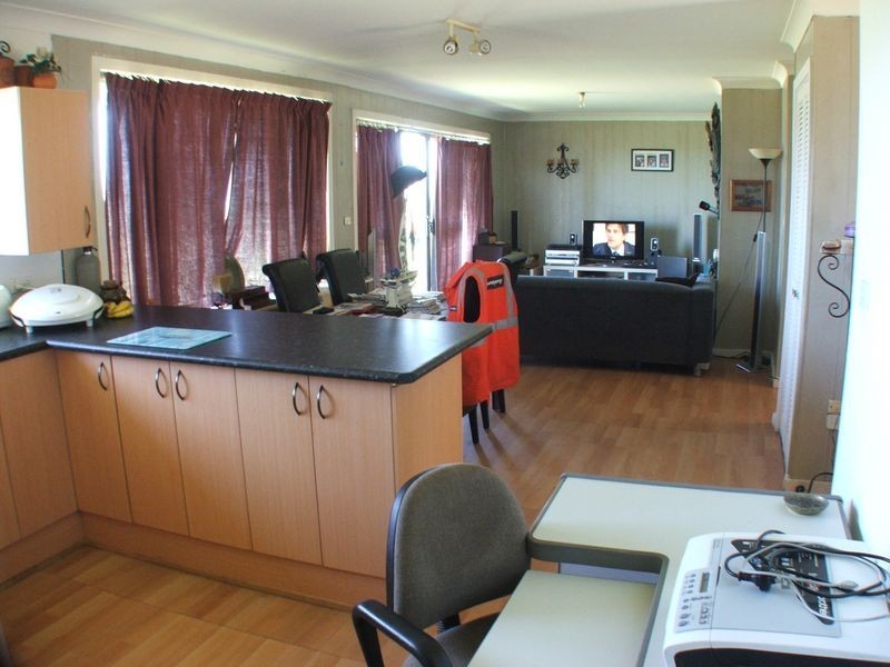 1 Ocean Drive, Wallabi Point NSW 2430