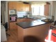 1 Ocean Drive, Wallabi Point NSW 2430