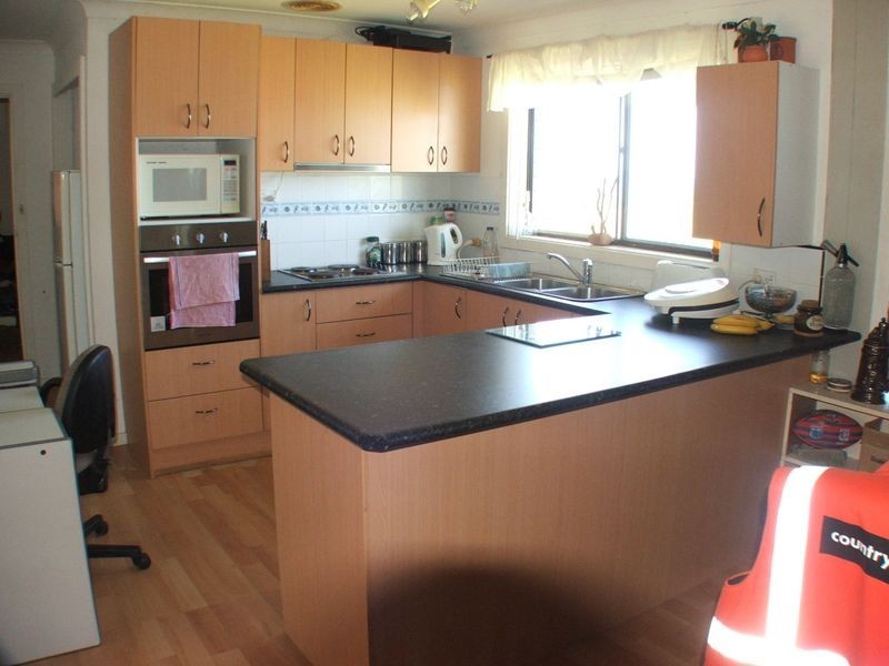 1 Ocean Drive, Wallabi Point NSW 2430