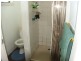 1 Ocean Drive, Wallabi Point NSW 2430