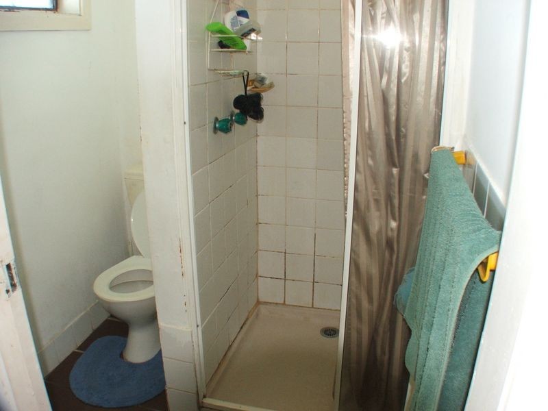 1 Ocean Drive, Wallabi Point NSW 2430