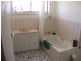 1 Ocean Drive, Wallabi Point NSW 2430