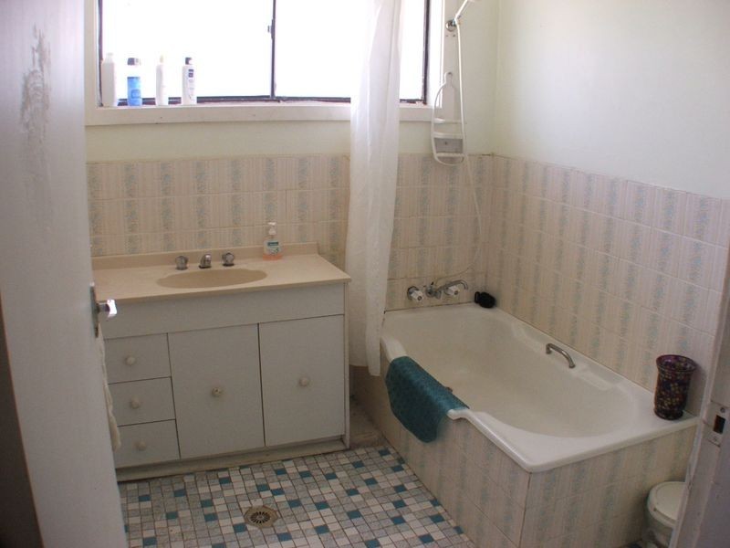1 Ocean Drive, Wallabi Point NSW 2430